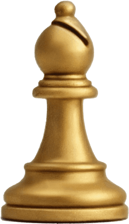 Oracle Revenue Growth