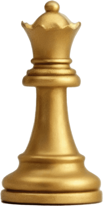 Oracle Communications