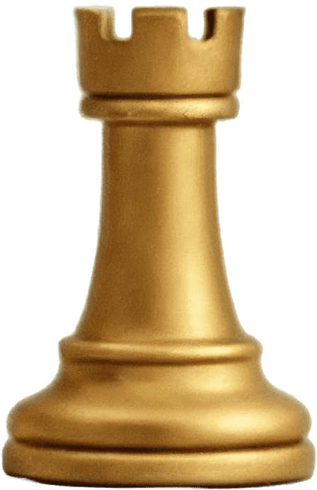 Oracle People & Culture